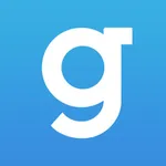 Guidebook icon