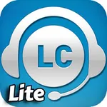 Language Player Lite icon