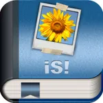 iSecret! - Protected Photos icon