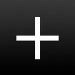 CalculateRetro icon