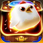 Birzzle Pandora icon