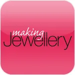 Making Jewellery Magazine icon