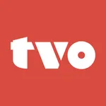 TVO icon