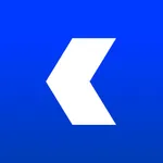 ZKB Mobile Banking icon