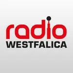 Radio Westfalica icon