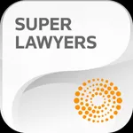 Super Lawyers icon