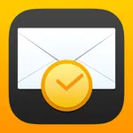 Mail+ for Outlook icon