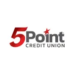 5point Credit Union icon