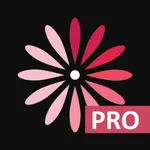 WomanLog Pro Calendar icon