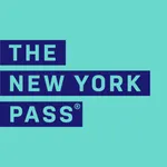 New York Pass - Travel Guide icon