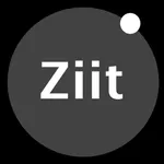 Ziit icon