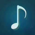 Audio Music Plan Player Lite icon