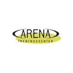 Arena Treningssenter icon