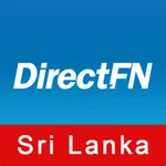 MTrade Sri Lanka icon