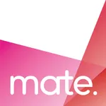 Mate – das Männermagazin icon