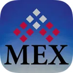 MEX - Asset Maintenance icon