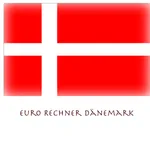 Eurorechner 2 icon