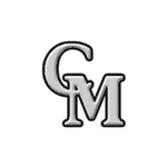 CM Remote Sales icon