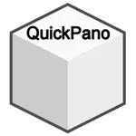 QuickPano icon