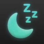 Dozzzer: Sleep Better icon