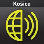 Kosice GUIDE@HAND icon