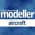 MIM: Aircraft Edition icon