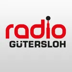 Radio Gütersloh icon