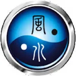 智能風水羅庚(專業版) icon