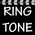 Ringtone Director PRO icon