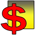 SG Stock Alert icon