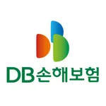 DB손해보험 icon