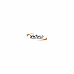 Sidexa icon