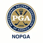 Northern Ohio PGA icon