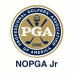 Northern Ohio PGA Junior Golf icon