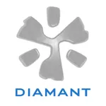 DDS iTool — Diamant DS icon