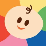 First | Fun Learning for Kids icon