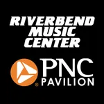 Riverbend Music Center icon