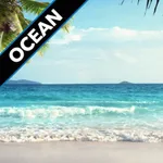 Ocean Sounds FREE icon