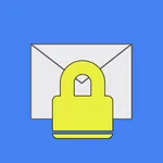 iPGMail icon