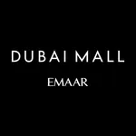 Dubai Mall icon