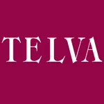 Telva icon
