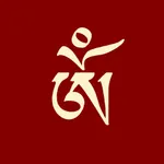 Mantra Tracker icon