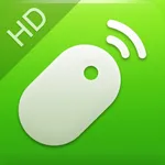 Remote Mouse for iPad icon