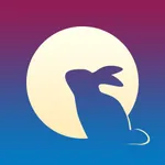 Moon Rabbit icon