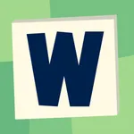 WordCollapse icon