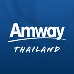 Amway THAI icon