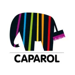 CAPAROL icon