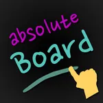 Absolute Board Mini icon