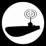 Sub FM icon