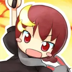MagicAttack of Warupickle icon